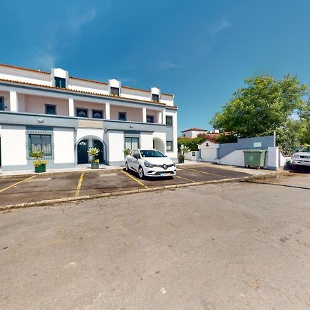 Azores Pedra Apartments - T0 E T1 Ponta Delgada Exterior foto